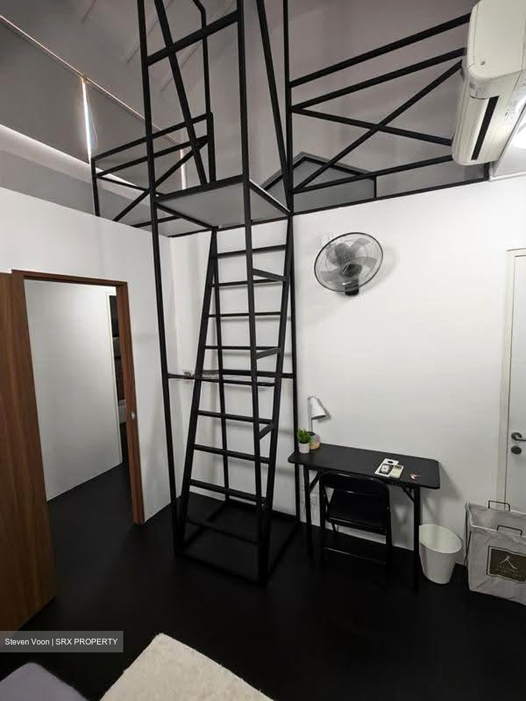 Heritage Place (D7), Apartment #610605531